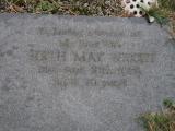 image of grave number 709845